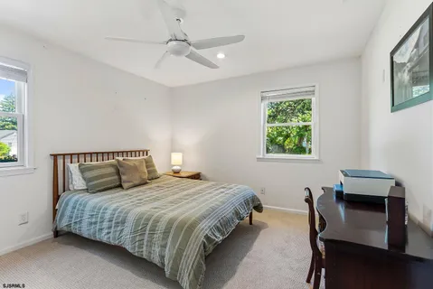 $779,000 | 1801 West Avenue, Linwood, NJ 08221