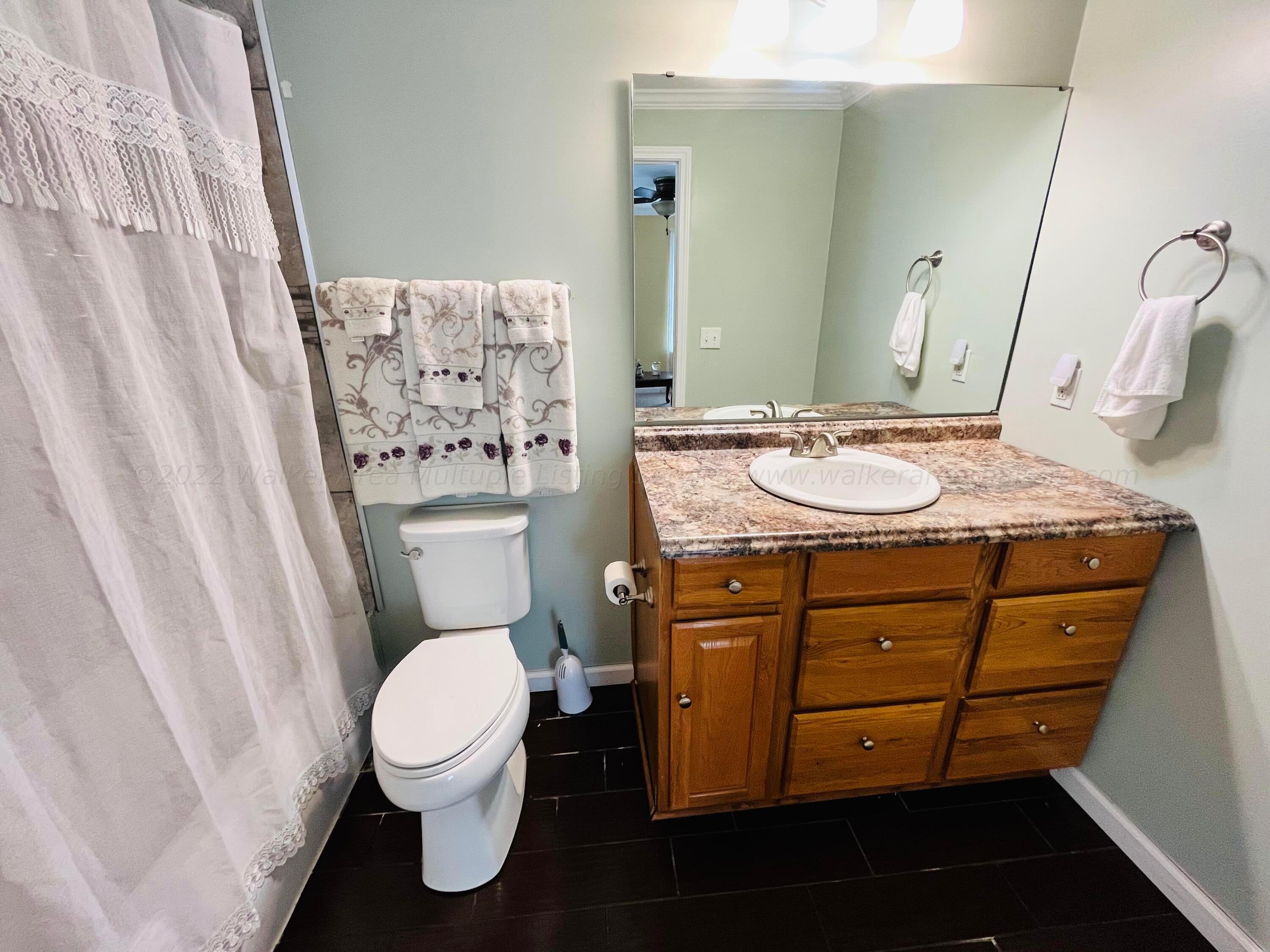 804 Hall Burton Road Sumiton, AL 35148 - Photo 14 of 16 Gallery Image 14