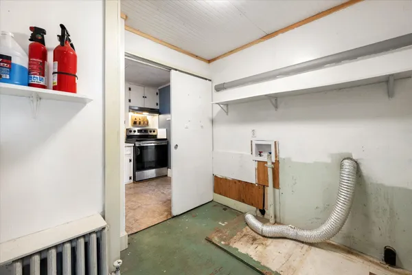 $225,000 | 12 Western Avenue, Hampden, ME 04444