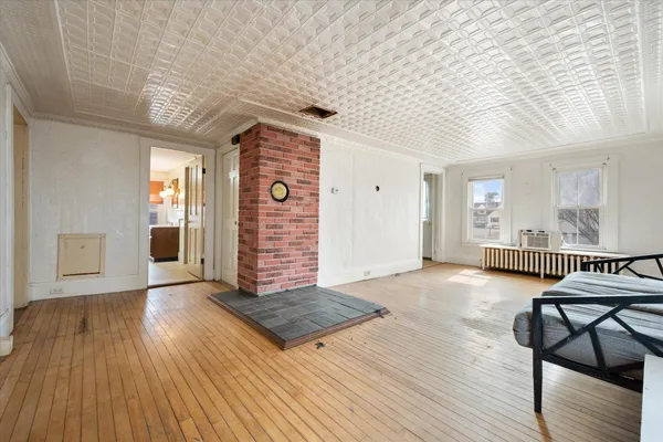 $225,000 | 12 Western Avenue, Hampden, ME 04444