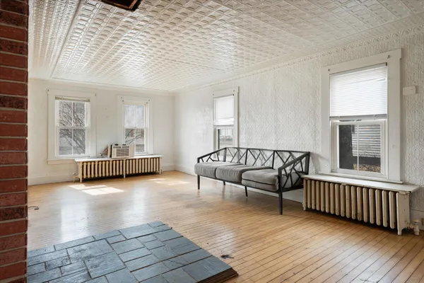 $225,000 | 12 Western Avenue, Hampden, ME 04444