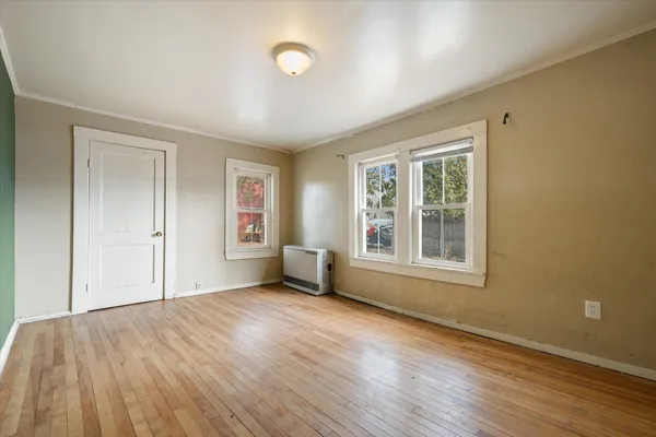 $225,000 | 12 Western Avenue, Hampden, ME 04444