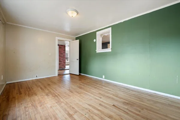 $225,000 | 12 Western Avenue, Hampden, ME 04444