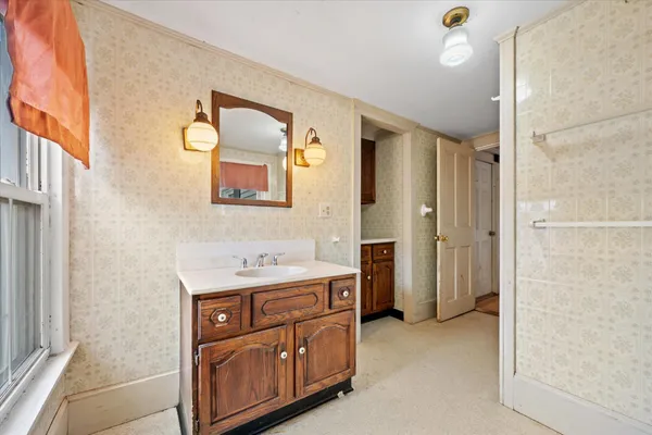 $225,000 | 12 Western Avenue, Hampden, ME 04444