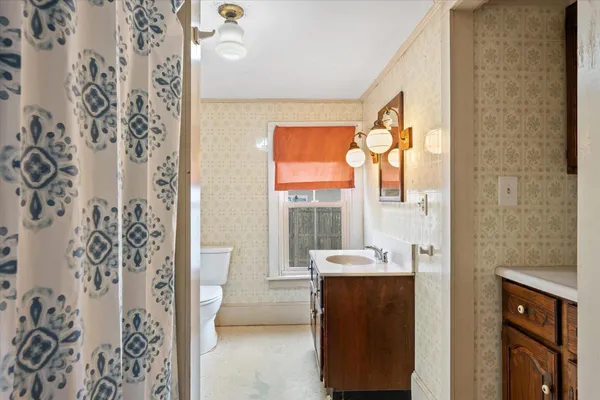 $225,000 | 12 Western Avenue, Hampden, ME 04444