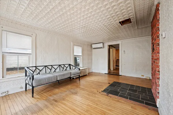 $225,000 | 12 Western Avenue, Hampden, ME 04444