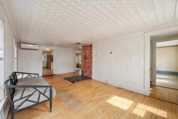 $225,000 | 12 Western Avenue, Hampden, ME 04444