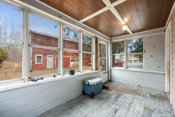 $225,000 | 12 Western Avenue, Hampden, ME 04444