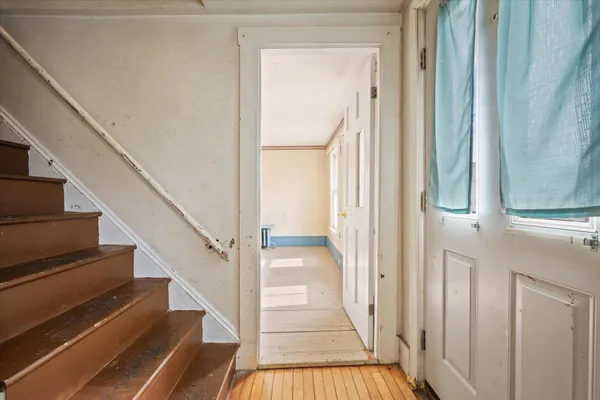 $225,000 | 12 Western Avenue, Hampden, ME 04444