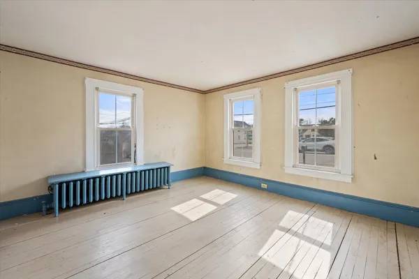 $225,000 | 12 Western Avenue, Hampden, ME 04444