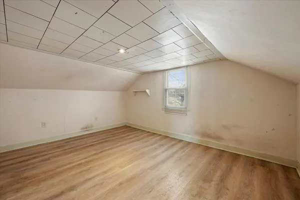 $225,000 | 12 Western Avenue, Hampden, ME 04444