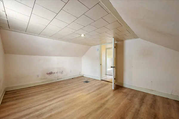 $225,000 | 12 Western Avenue, Hampden, ME 04444