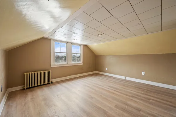 $225,000 | 12 Western Avenue, Hampden, ME 04444