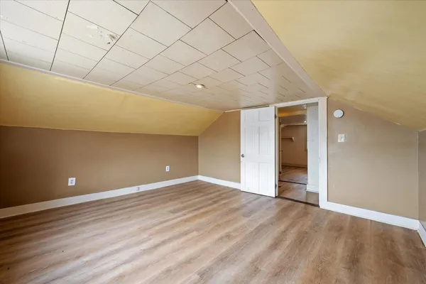 $225,000 | 12 Western Avenue, Hampden, ME 04444