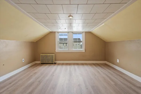 $225,000 | 12 Western Avenue, Hampden, ME 04444