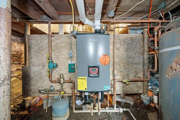 $225,000 | 12 Western Avenue, Hampden, ME 04444