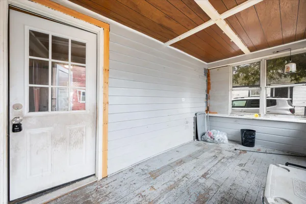 $225,000 | 12 Western Avenue, Hampden, ME 04444