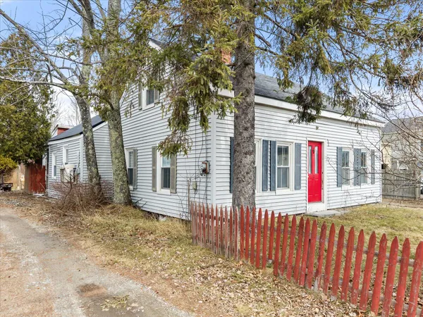 $225,000 | 12 Western Avenue, Hampden, ME 04444