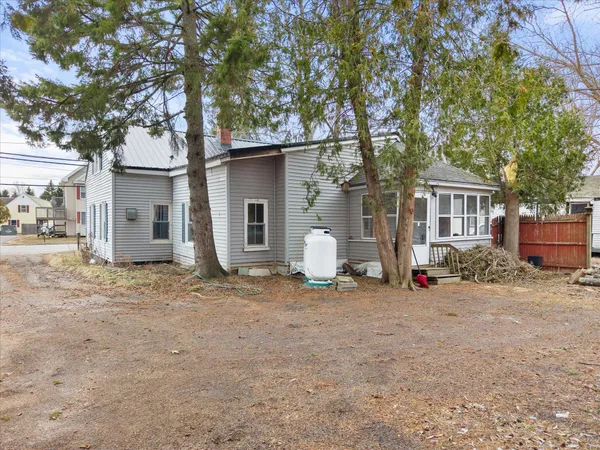 $225,000 | 12 Western Avenue, Hampden, ME 04444