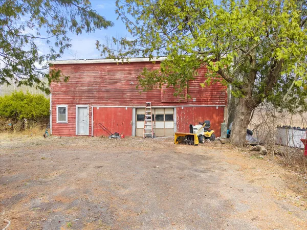 $225,000 | 12 Western Avenue, Hampden, ME 04444