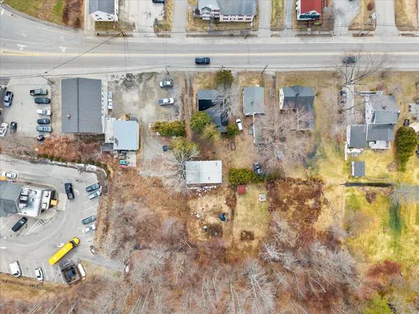 $225,000 | 12 Western Avenue, Hampden, ME 04444