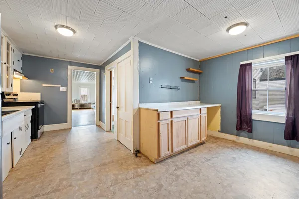 $225,000 | 12 Western Avenue, Hampden, ME 04444