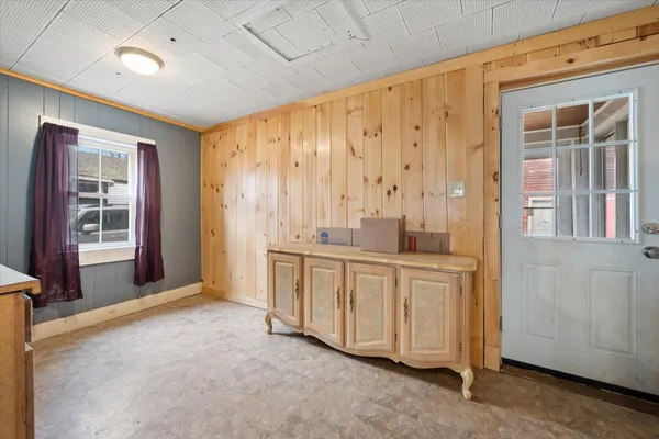 $225,000 | 12 Western Avenue, Hampden, ME 04444