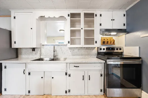 $225,000 | 12 Western Avenue, Hampden, ME 04444