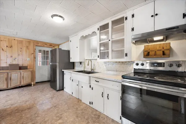 $225,000 | 12 Western Avenue, Hampden, ME 04444