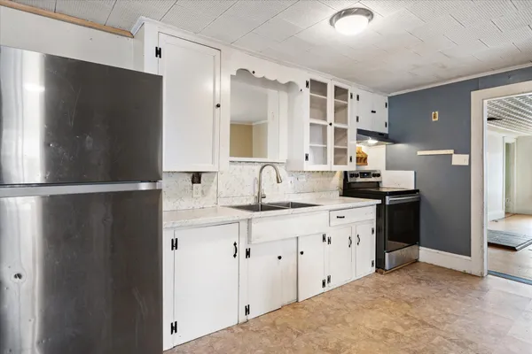 $225,000 | 12 Western Avenue, Hampden, ME 04444