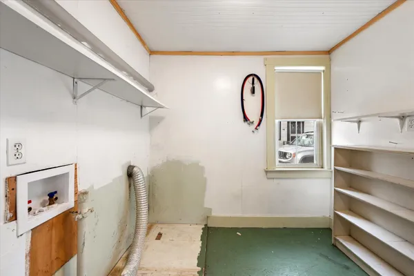 $225,000 | 12 Western Avenue, Hampden, ME 04444