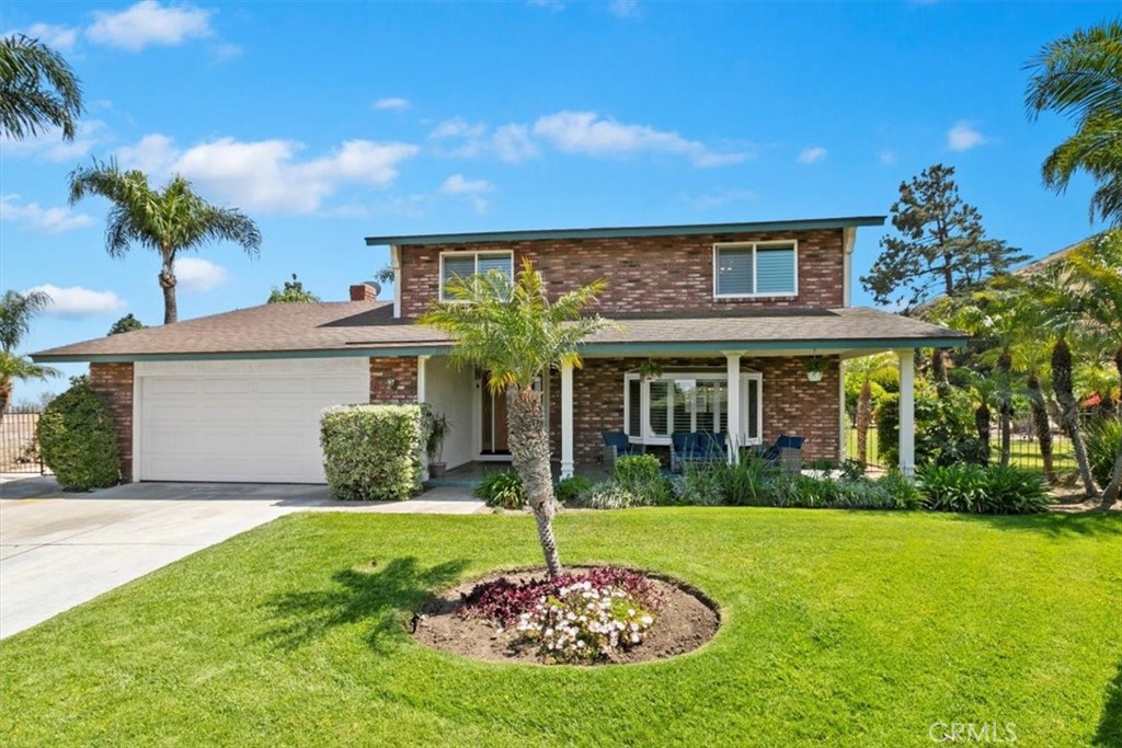 11282 Buffalo Drive Riverside, CA 92505 - Photo 1 of 1 Gallery Image 1