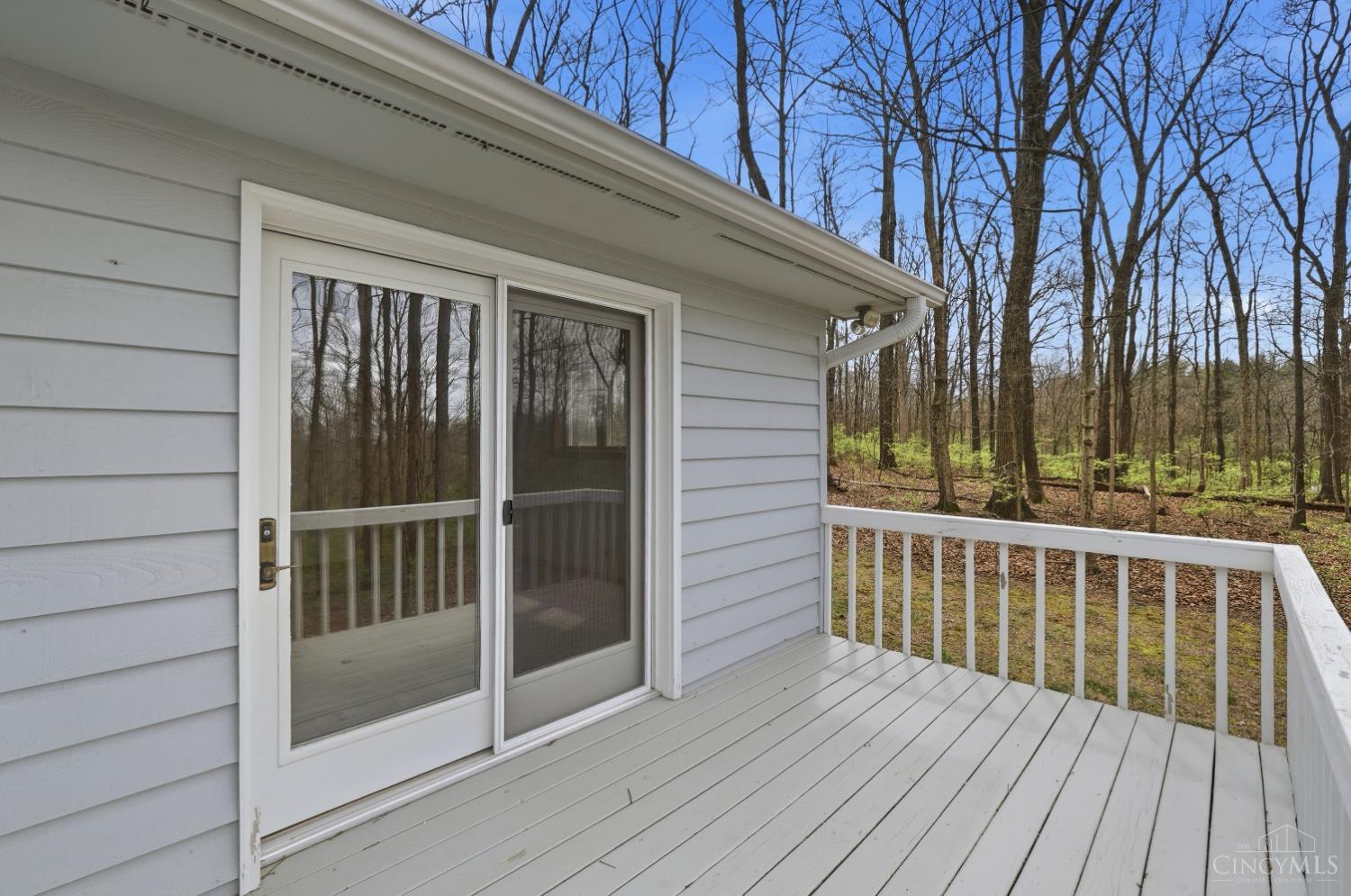 10129 Howard Road Harrison, OH 45030 - Photo 45 of 99