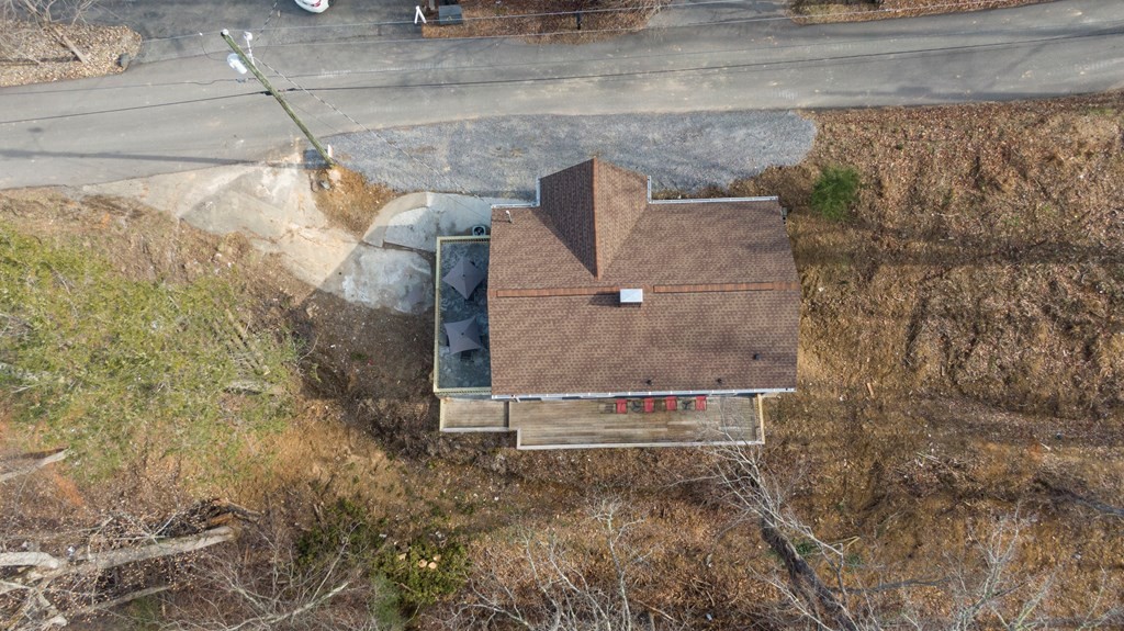 454 Loop Road Gatlinburg, TN 37738 - Photo 29 of 34 Gallery Image 29