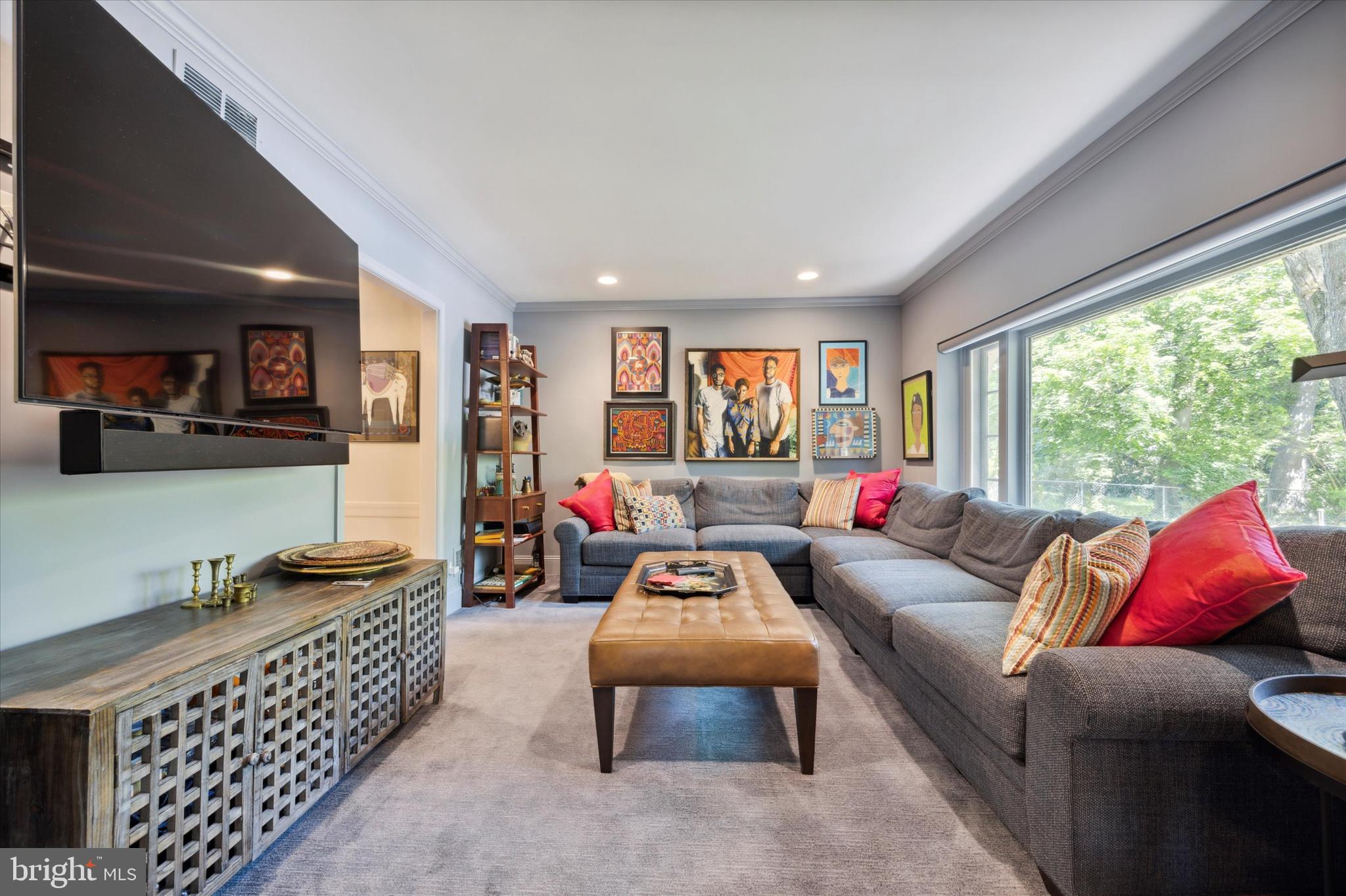 8301 Fairview Road Elkins Park, PA 19027 - Photo 17 of 57