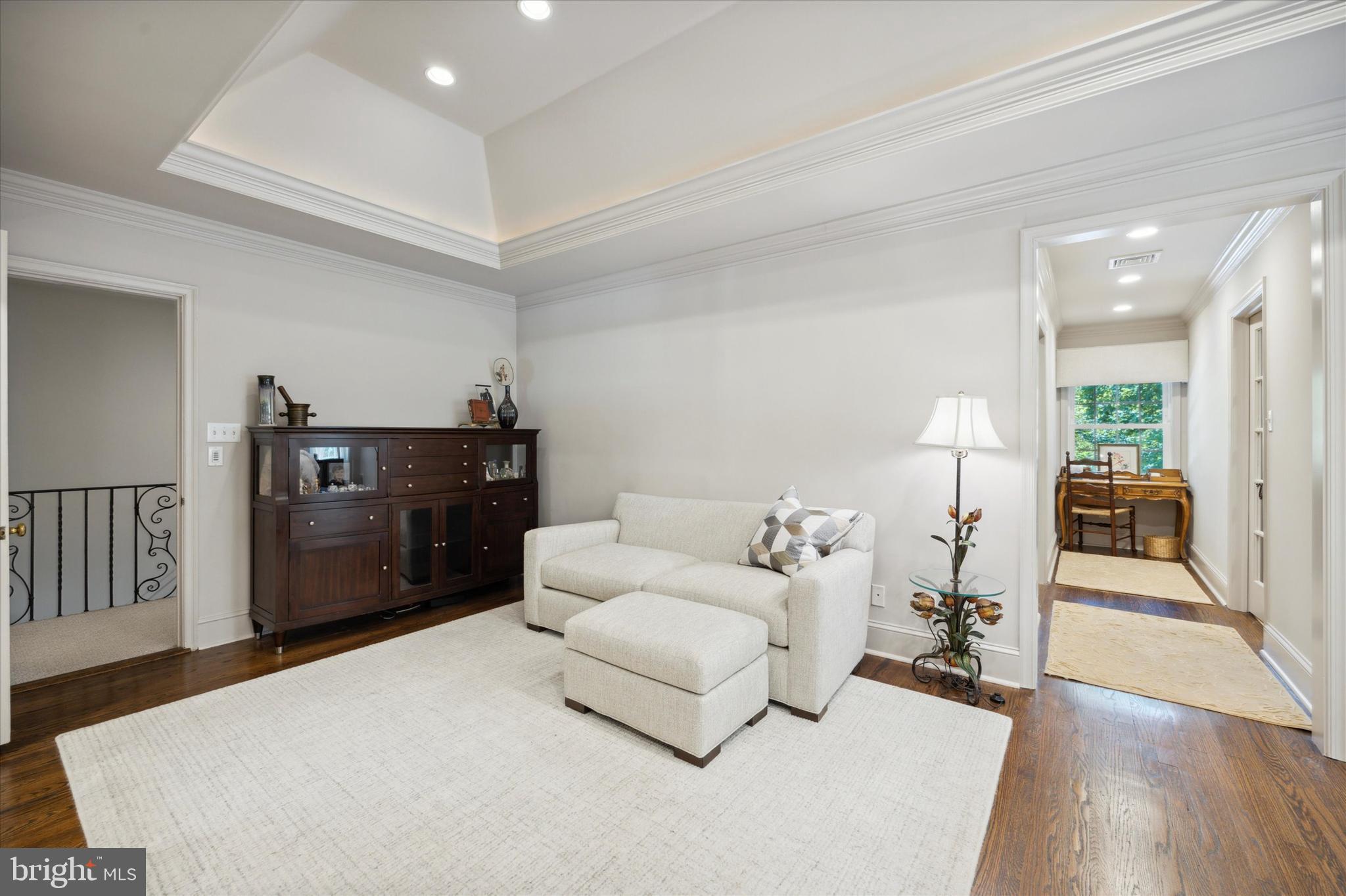 8301 Fairview Road Elkins Park, PA 19027 - Photo 24 of 57 This luxurious owner's suite will excite!!!