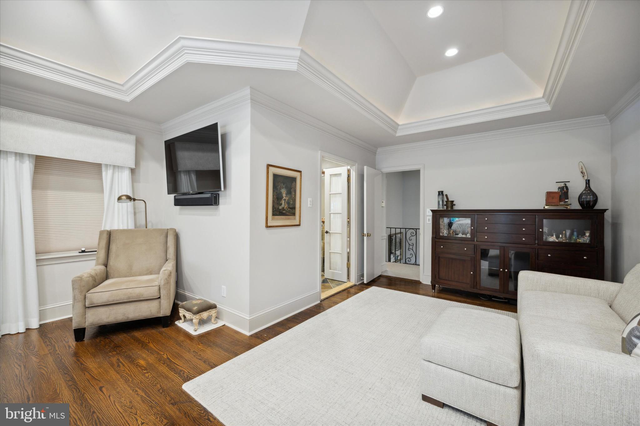 8301 Fairview Road Elkins Park, PA 19027 - Photo 27 of 57