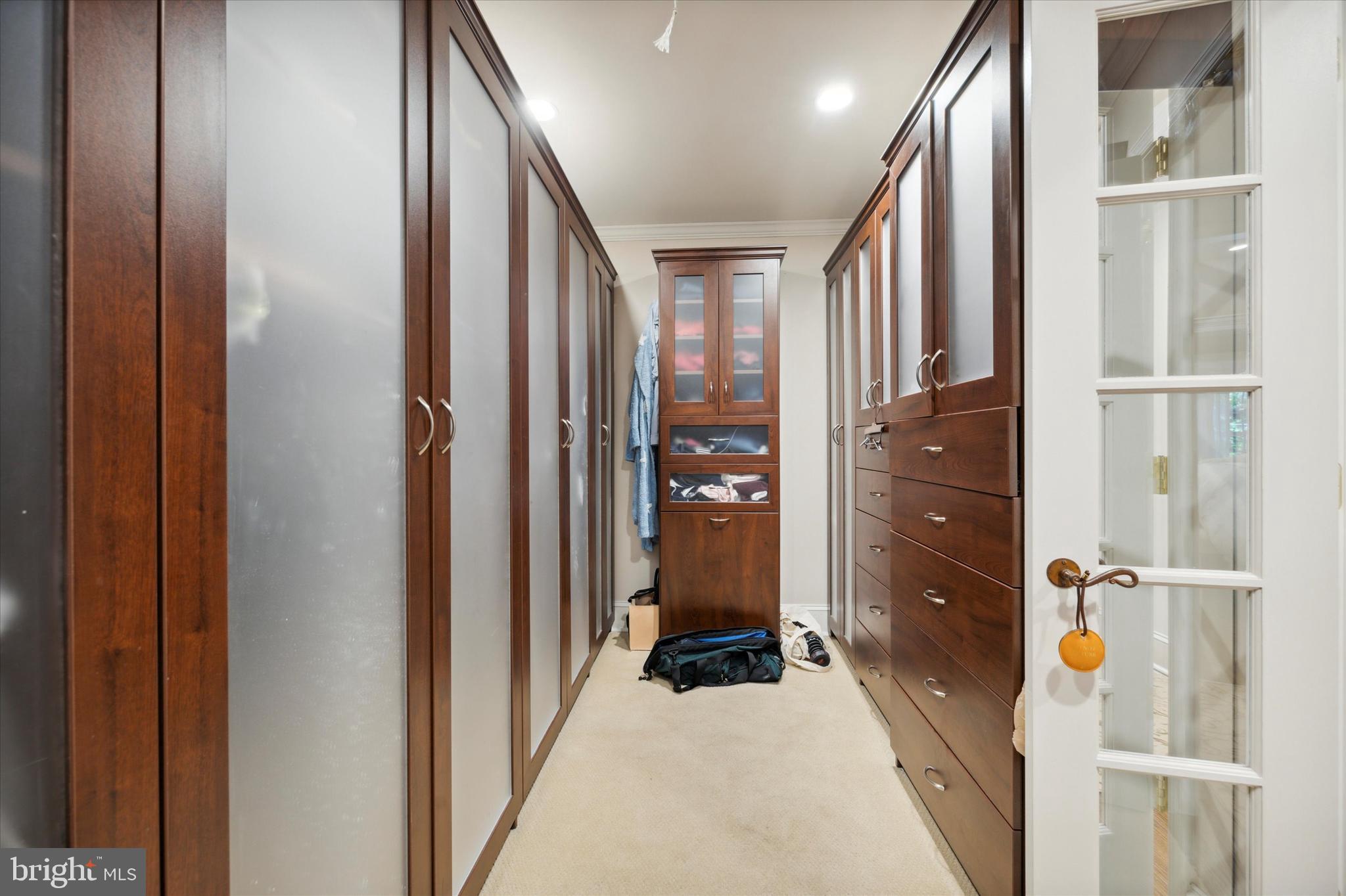 8301 Fairview Road Elkins Park, PA 19027 - Photo 29 of 57