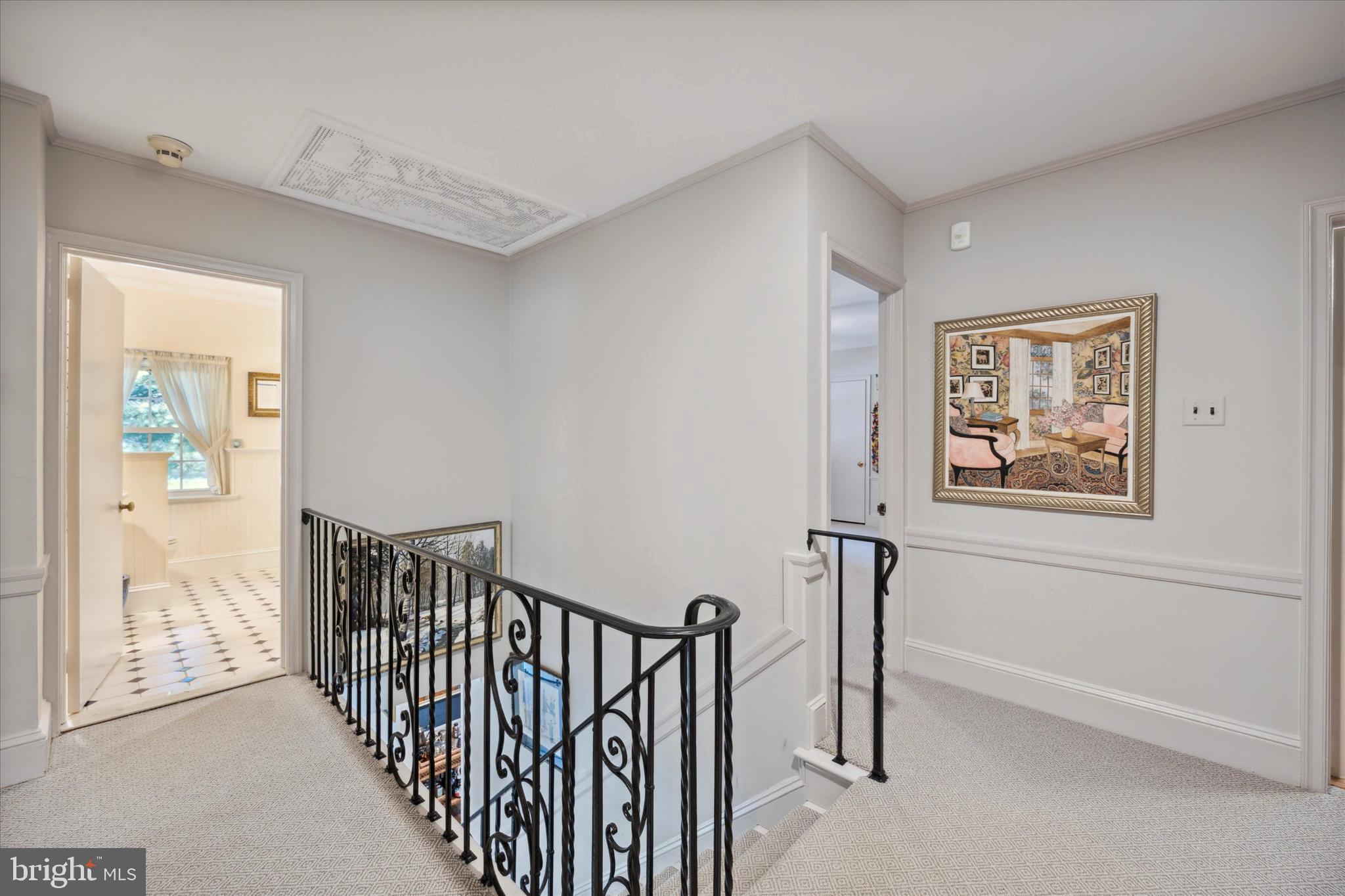 8301 Fairview Road Elkins Park, PA 19027 - Photo 32 of 57