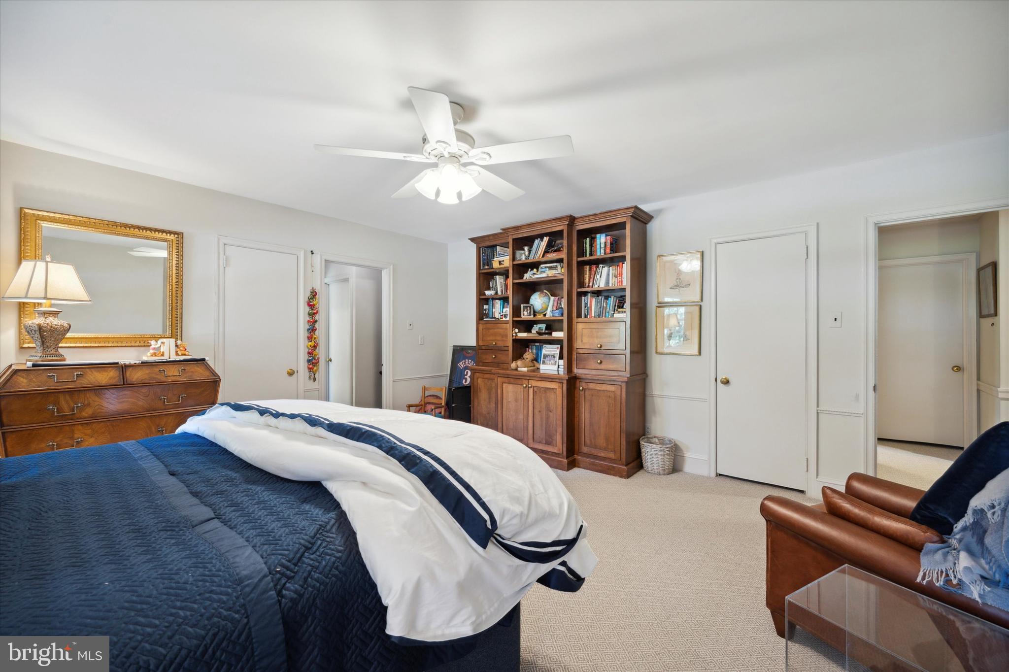 8301 Fairview Road Elkins Park, PA 19027 - Photo 34 of 57