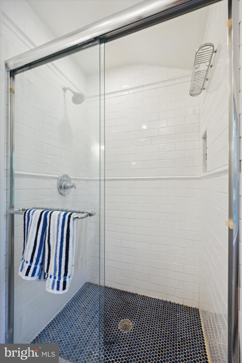 8301 Fairview Road Elkins Park, PA 19027 - Photo 39 of 57