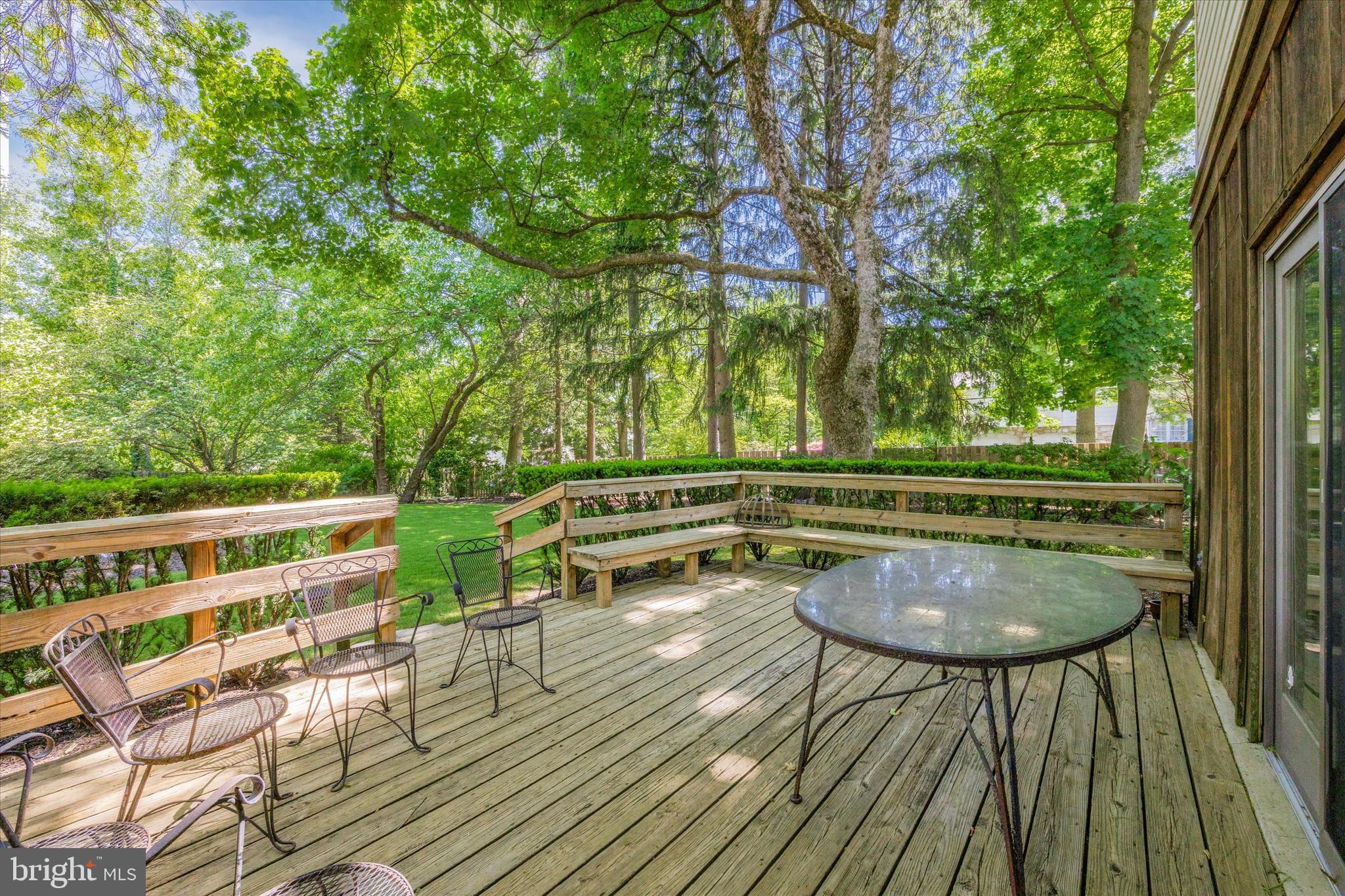 8301 Fairview Road Elkins Park, PA 19027 - Photo 46 of 57