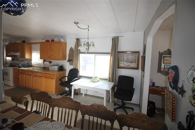 1075 North Curtis Road Colorado Springs, CO 80930 - Photo 8 of 10