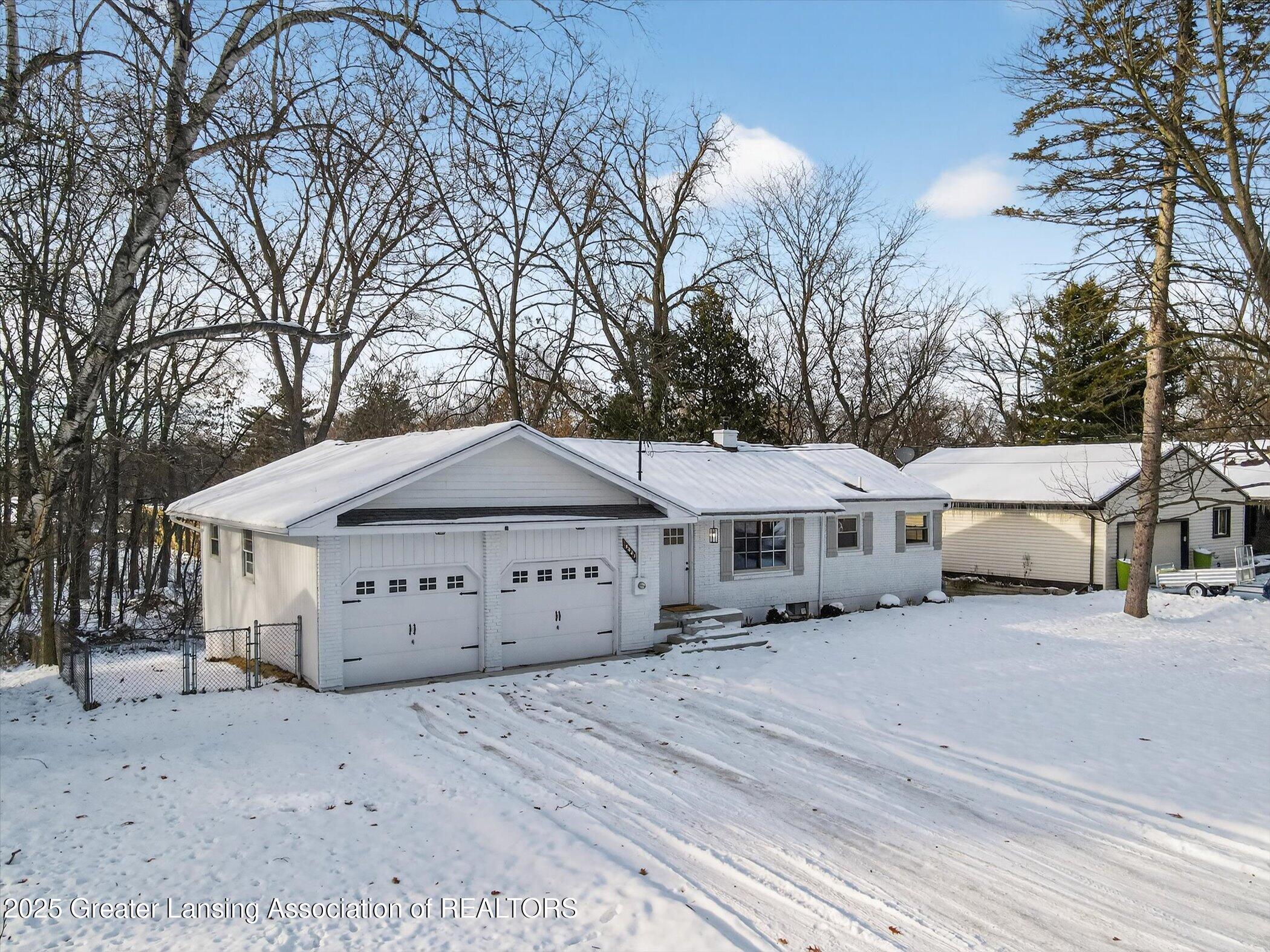 5581 Woodville Road Haslett, MI 48840 - Photo 36 of 53 38-5581 Woodville Rd Haslett, MI 48840-