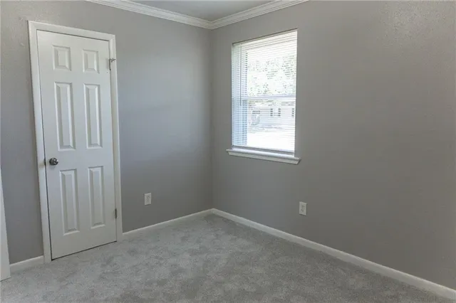 $1,800 | 6228 Leslie Street, Metairie, LA 70003