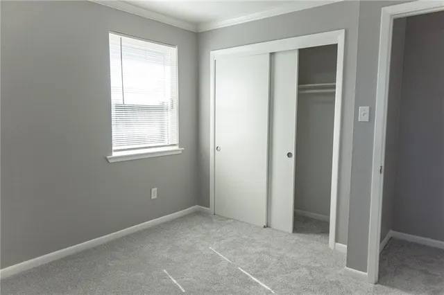 $1,800 | 6228 Leslie Street, Metairie, LA 70003