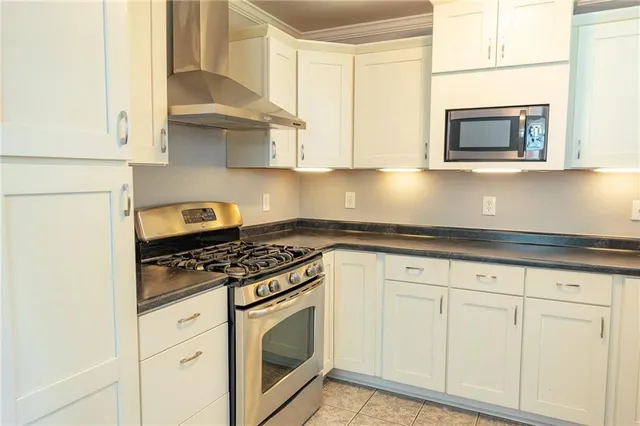 $1,800 | 6228 Leslie Street, Metairie, LA 70003