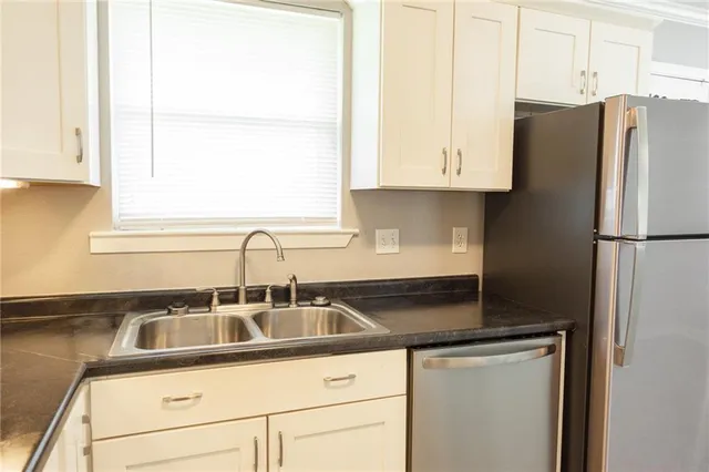 $1,800 | 6228 Leslie Street, Metairie, LA 70003