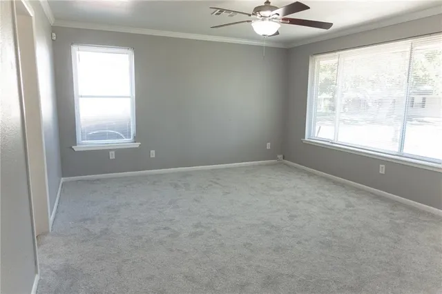 $1,800 | 6228 Leslie Street, Metairie, LA 70003