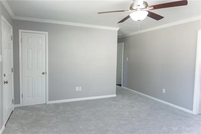 $1,800 | 6228 Leslie Street, Metairie, LA 70003